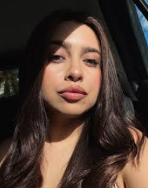 <em>Fernanda J. </em>(Guadalajara, México)